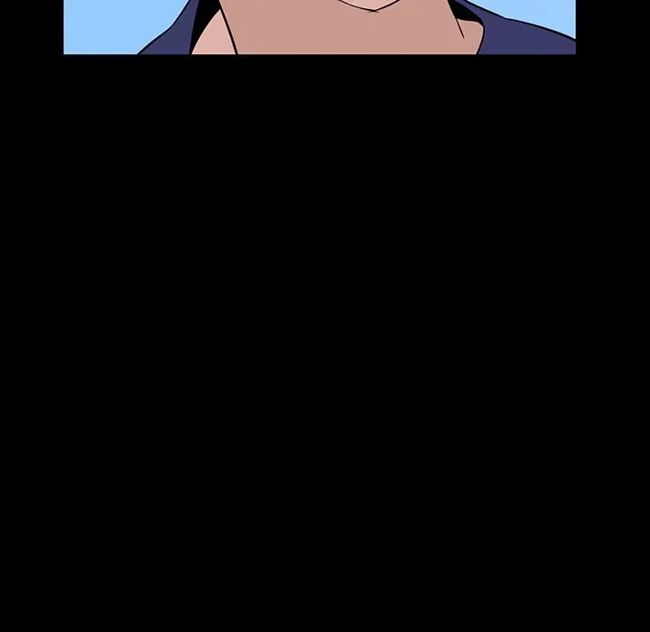 The Inheritance Chapter 10, page 152