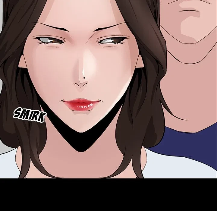 The Inheritance Chapter 10, page 161