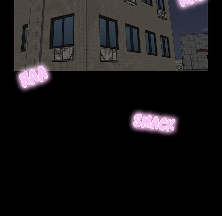 The Inheritance Chapter 10, page 17