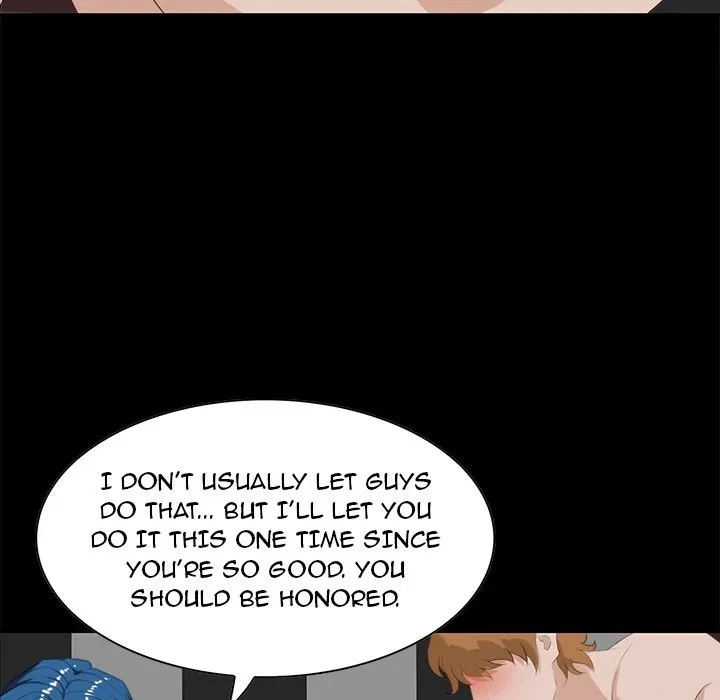 The Inheritance Chapter 10, page 23