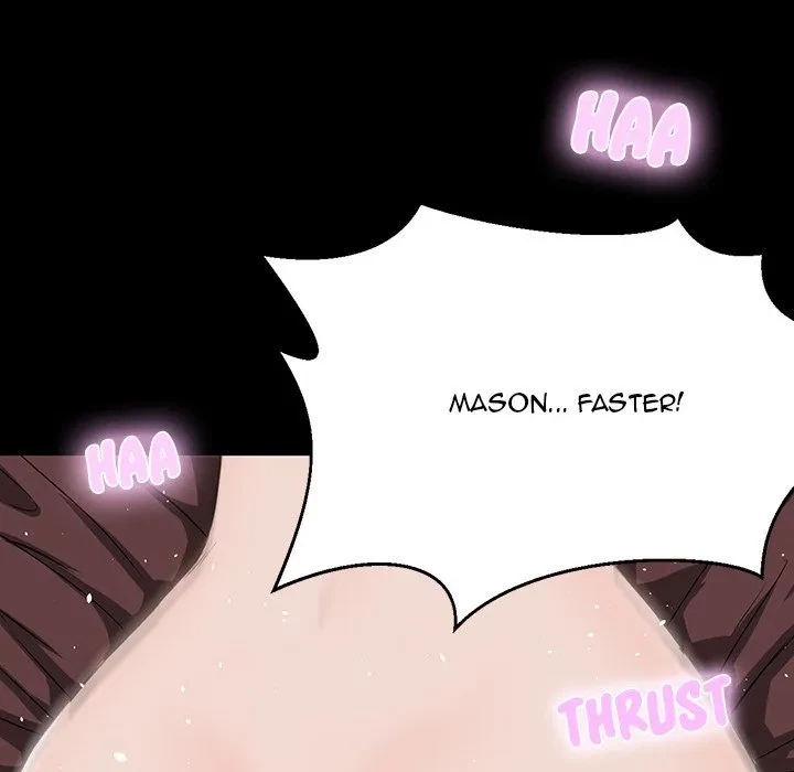 The Inheritance Chapter 10, page 30