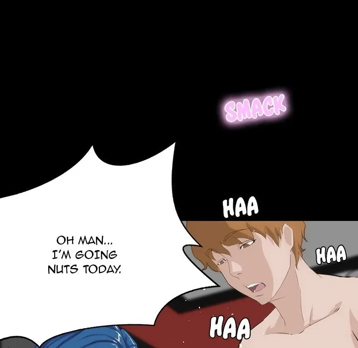 The Inheritance Chapter 10, page 36