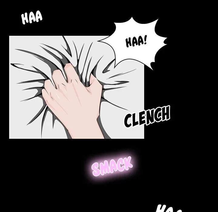 The Inheritance Chapter 10, page 56