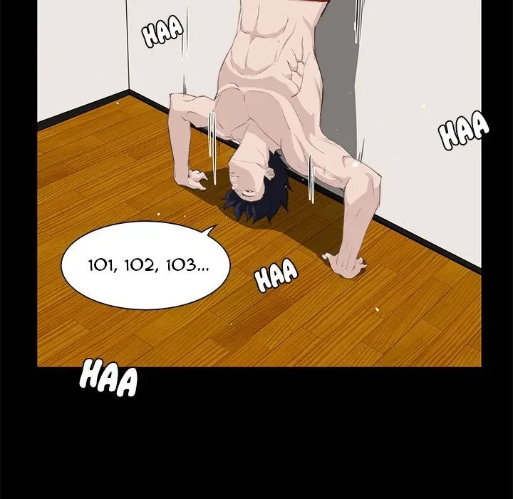 The Inheritance Chapter 10, page 6