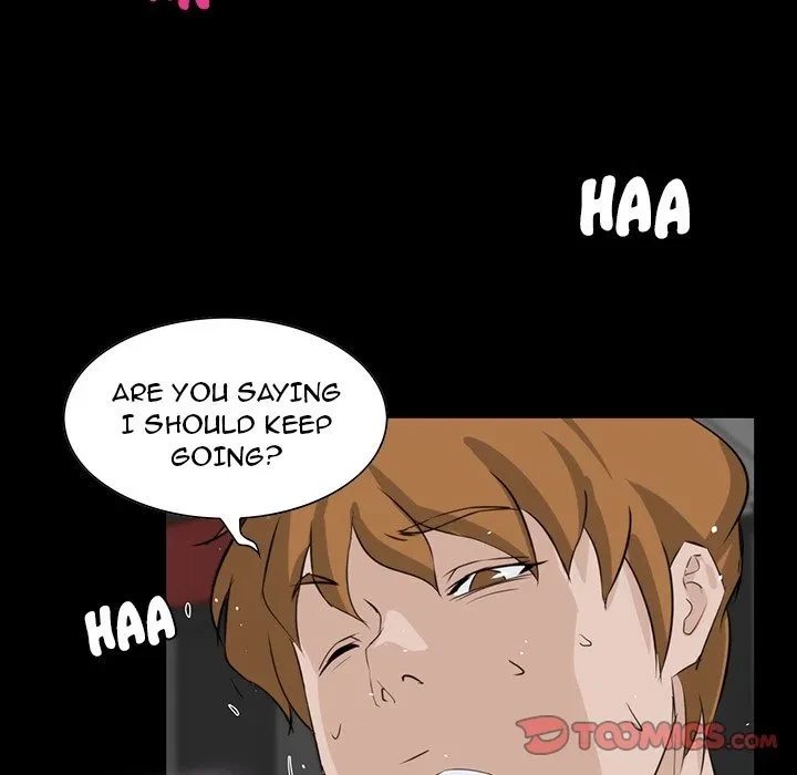 The Inheritance Chapter 10, page 69