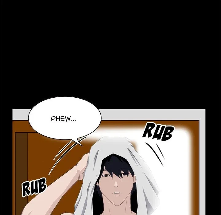 The Inheritance Chapter 10, page 7