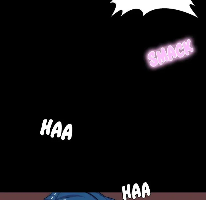 The Inheritance Chapter 10, page 76