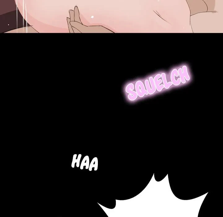 The Inheritance Chapter 10, page 88