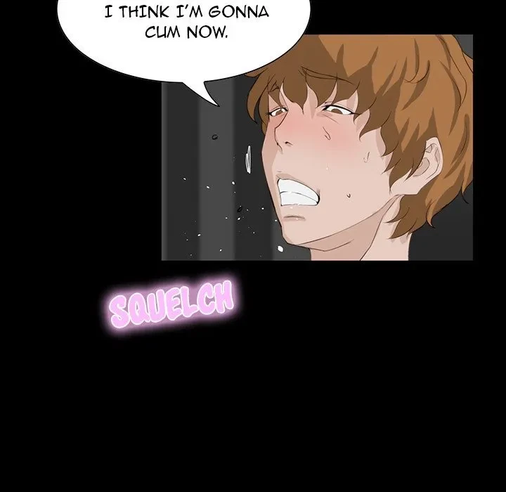 The Inheritance Chapter 10, page 91