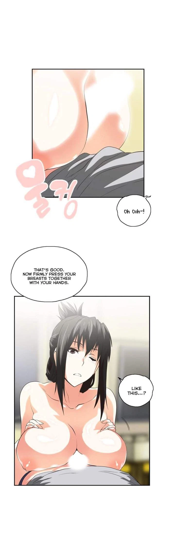 Chapter 57, page 15