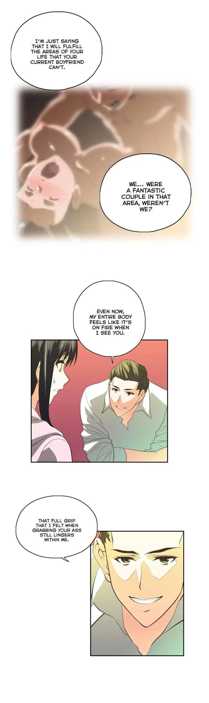 Chapter 57, page 6