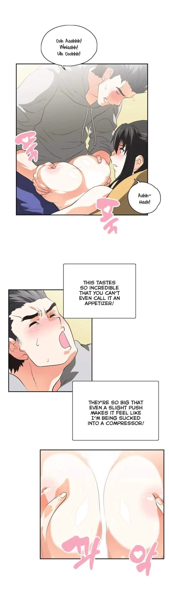 Chapter 57, page 8