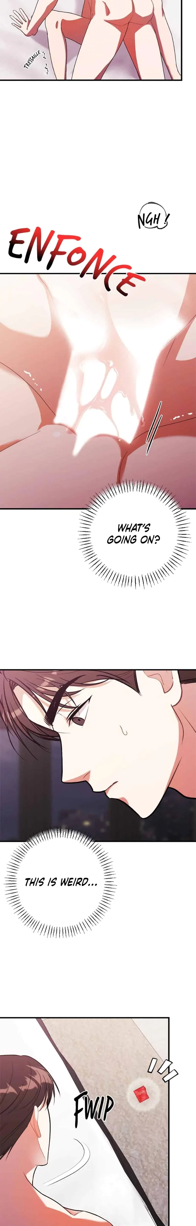 Chapter 5, page 10