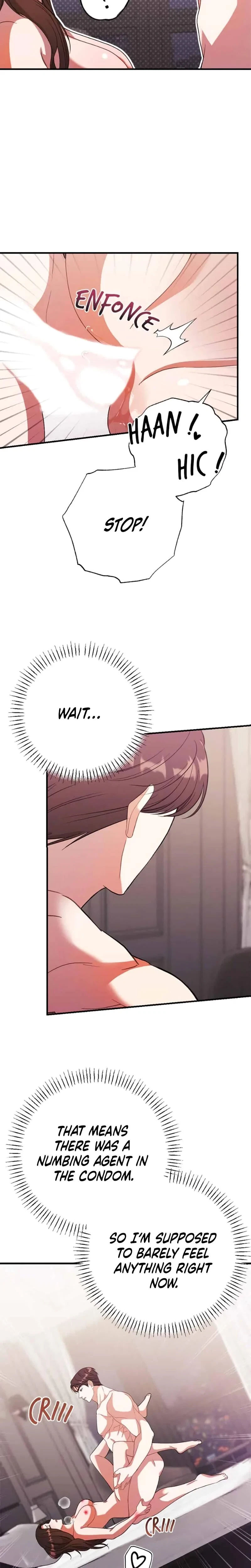 Chapter 5, page 12