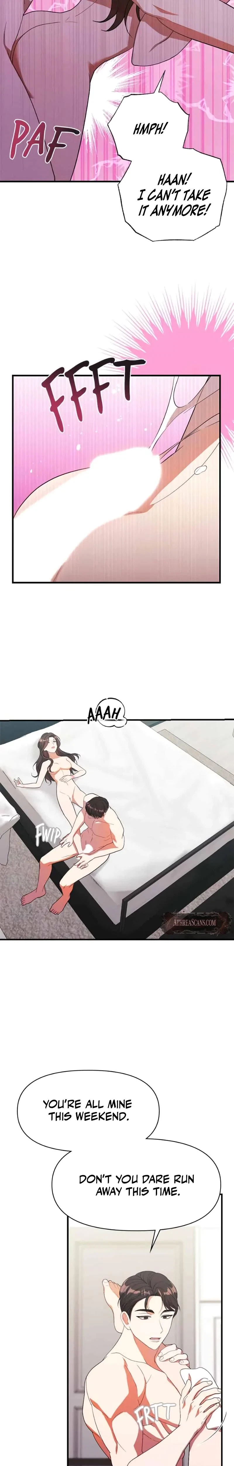 Chapter 5, page 16