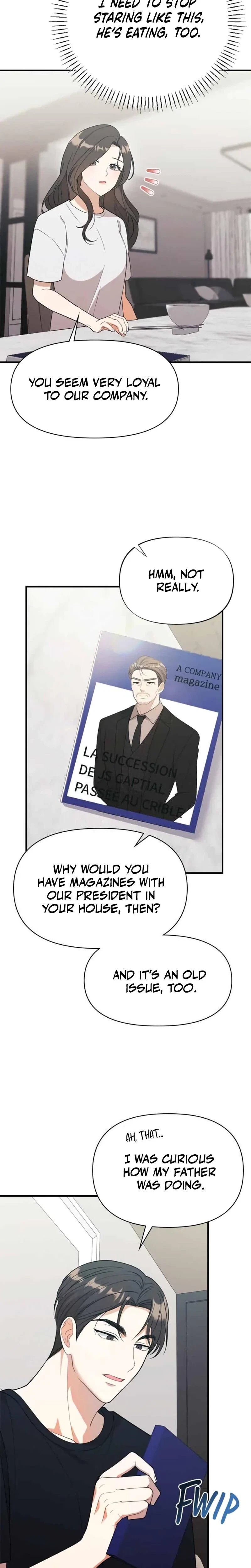 Chapter 5, page 25