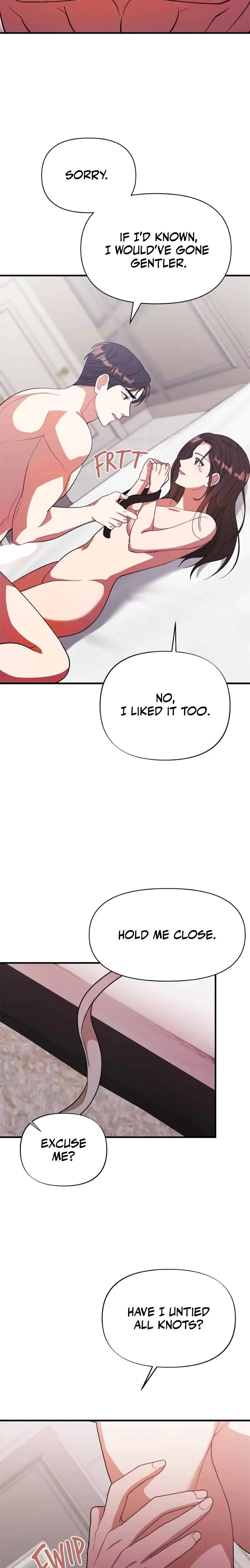Chapter 5, page 5