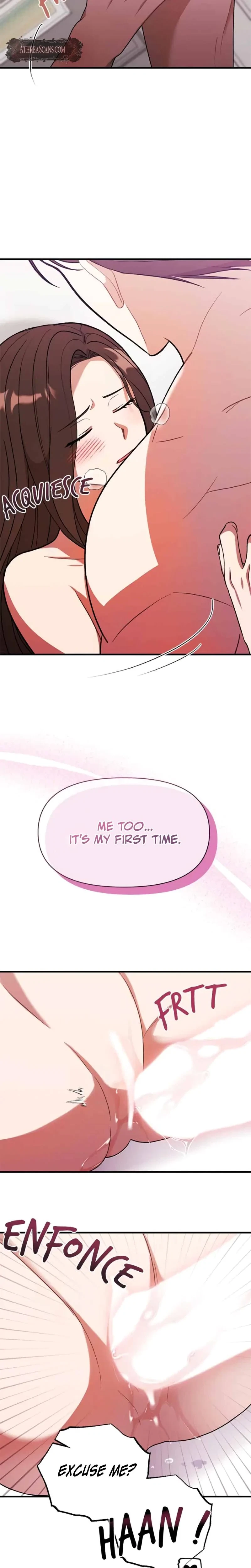 Chapter 5, page 6