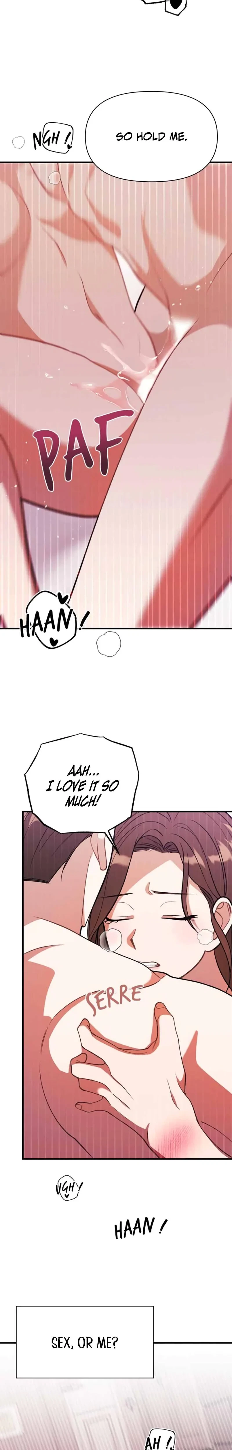Chapter 5, page 7