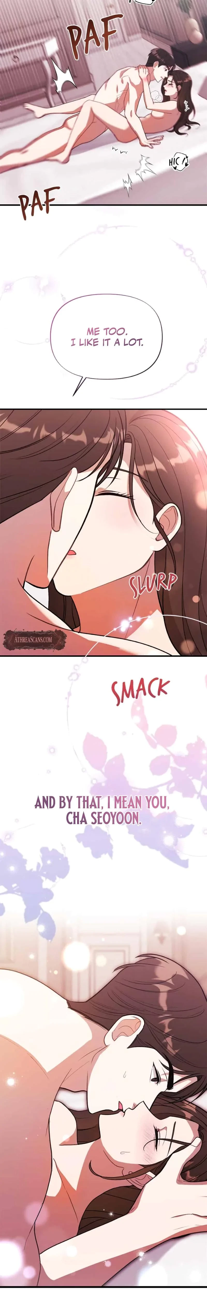 Chapter 5, page 8