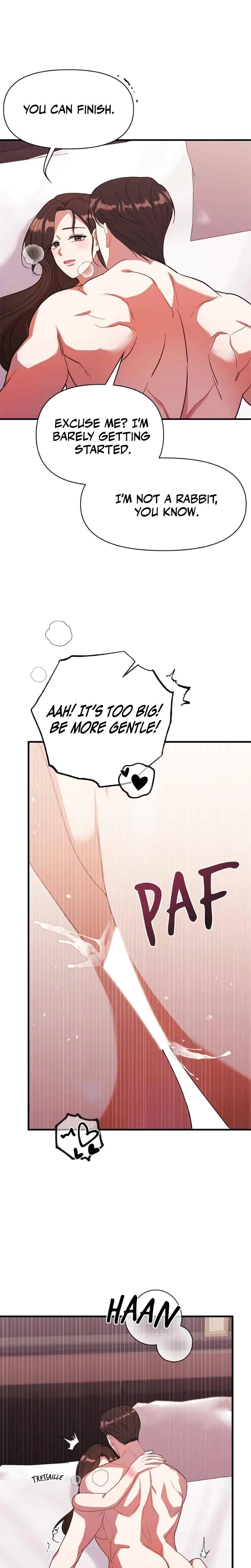 Chapter 5, page 9