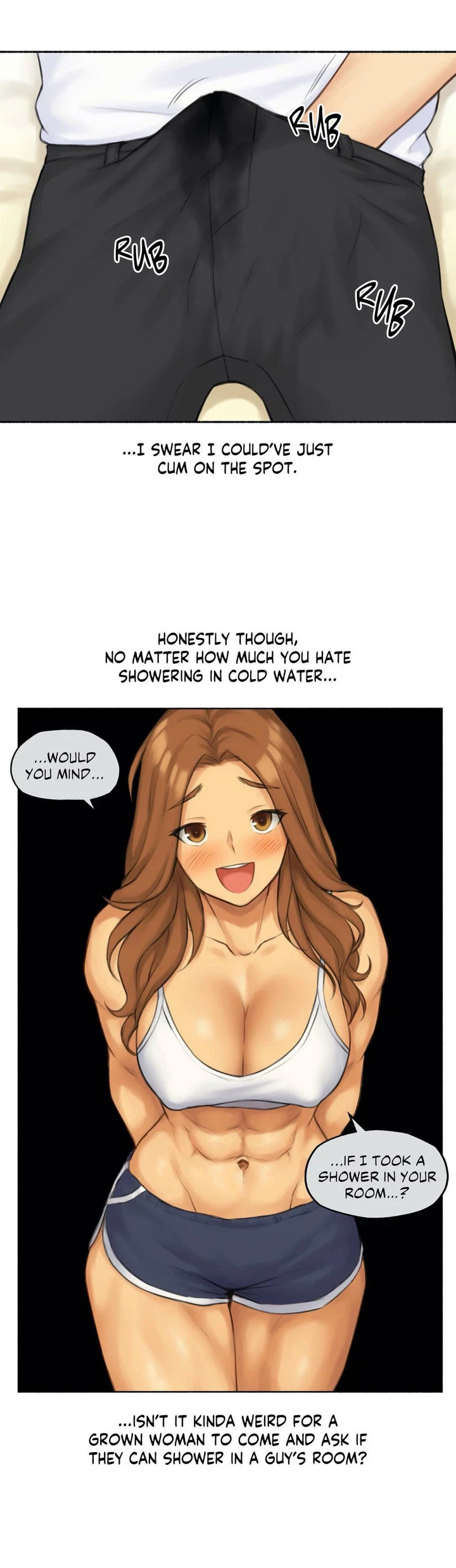 Chapter 44, page 12