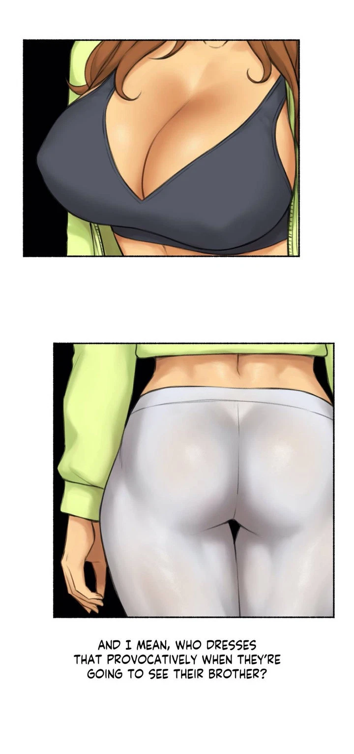 Chapter 44, page 14
