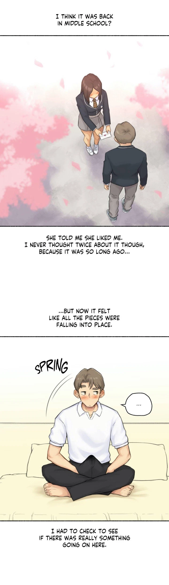 Chapter 44, page 15