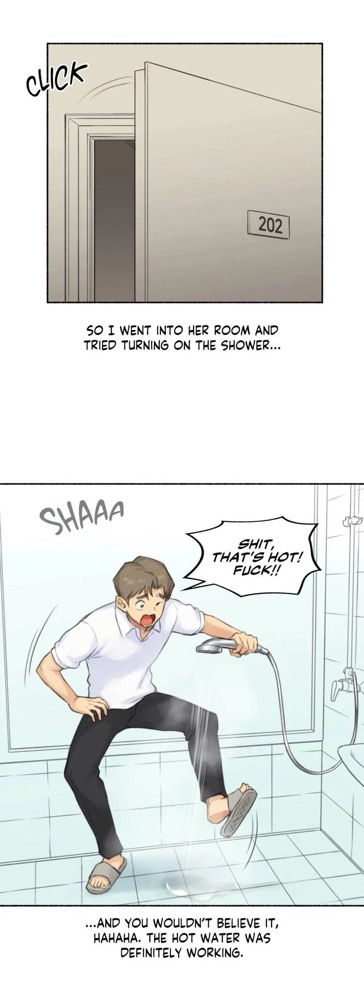 Chapter 44, page 16