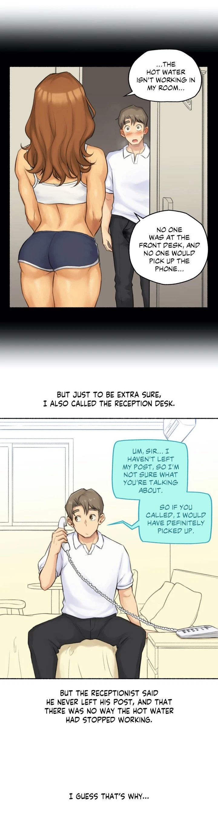 Chapter 44, page 17