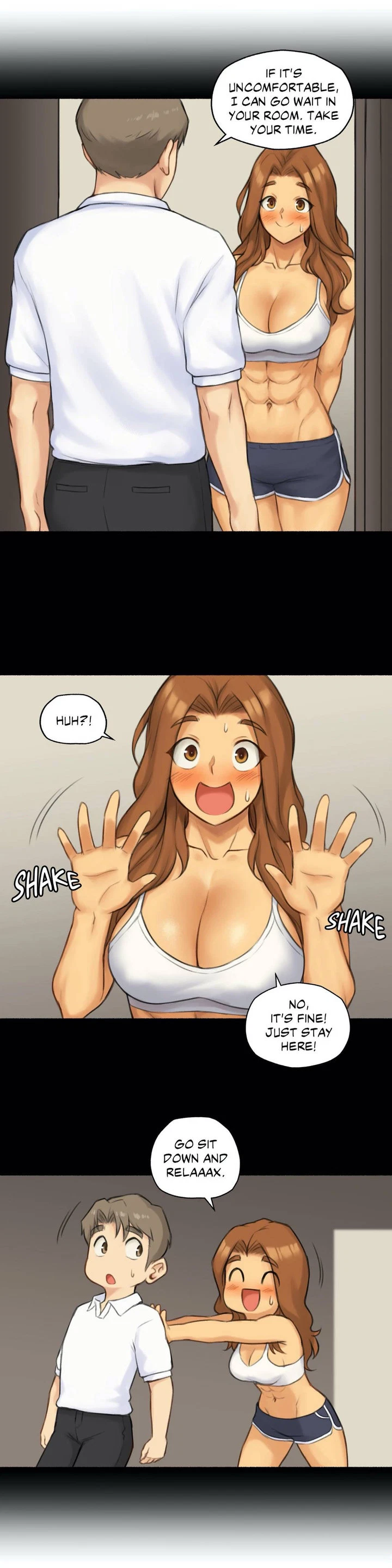Chapter 44, page 18