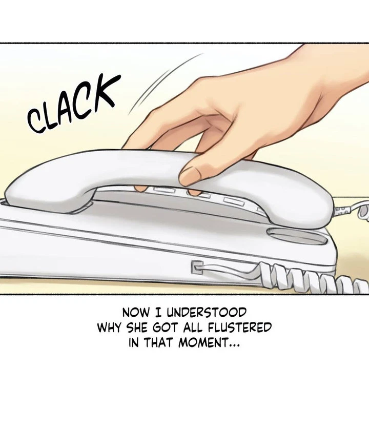 Chapter 44, page 19