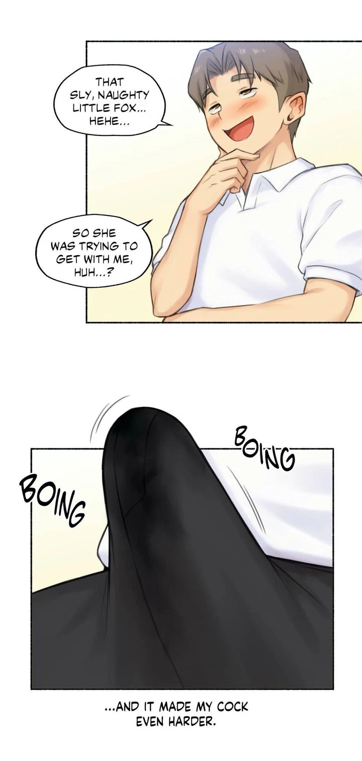 Chapter 44, page 20