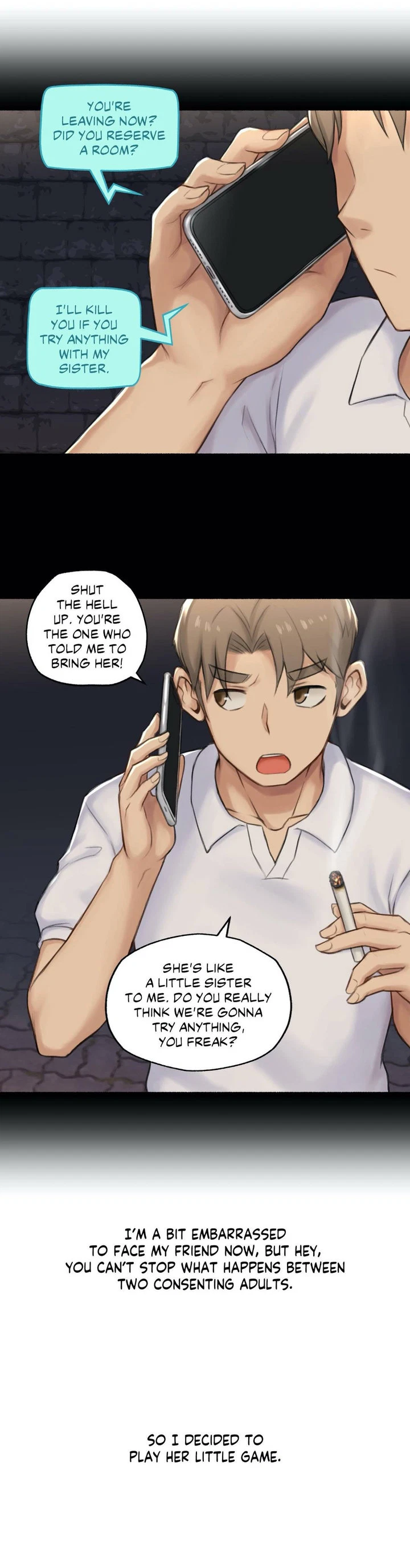 Chapter 44, page 21