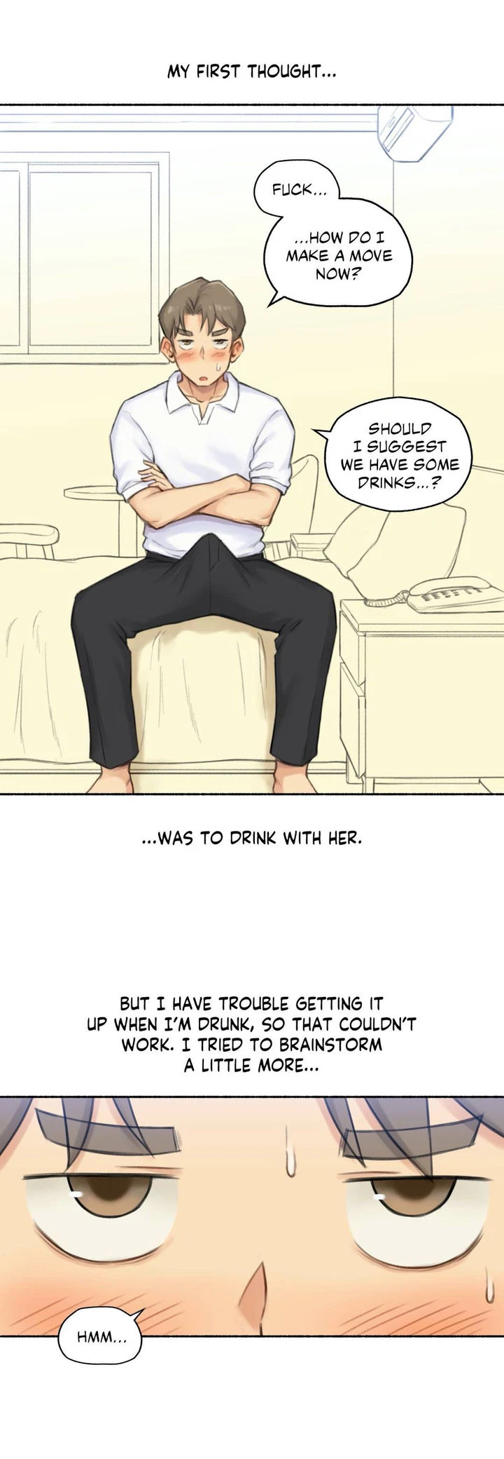 Chapter 44, page 22