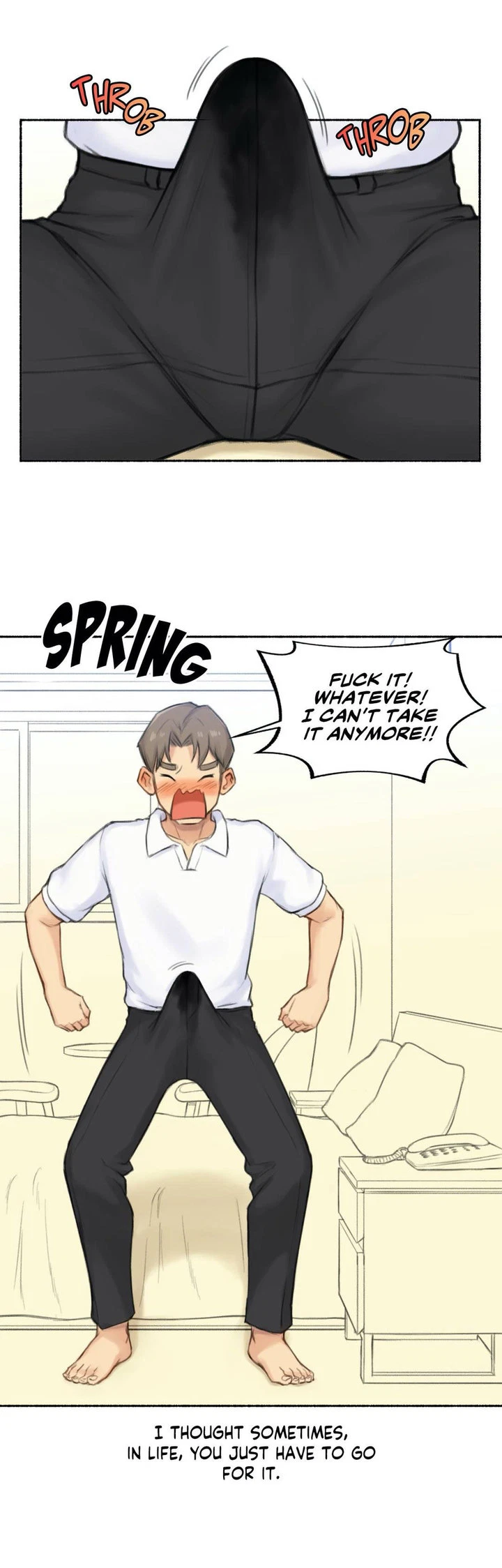 Chapter 44, page 24