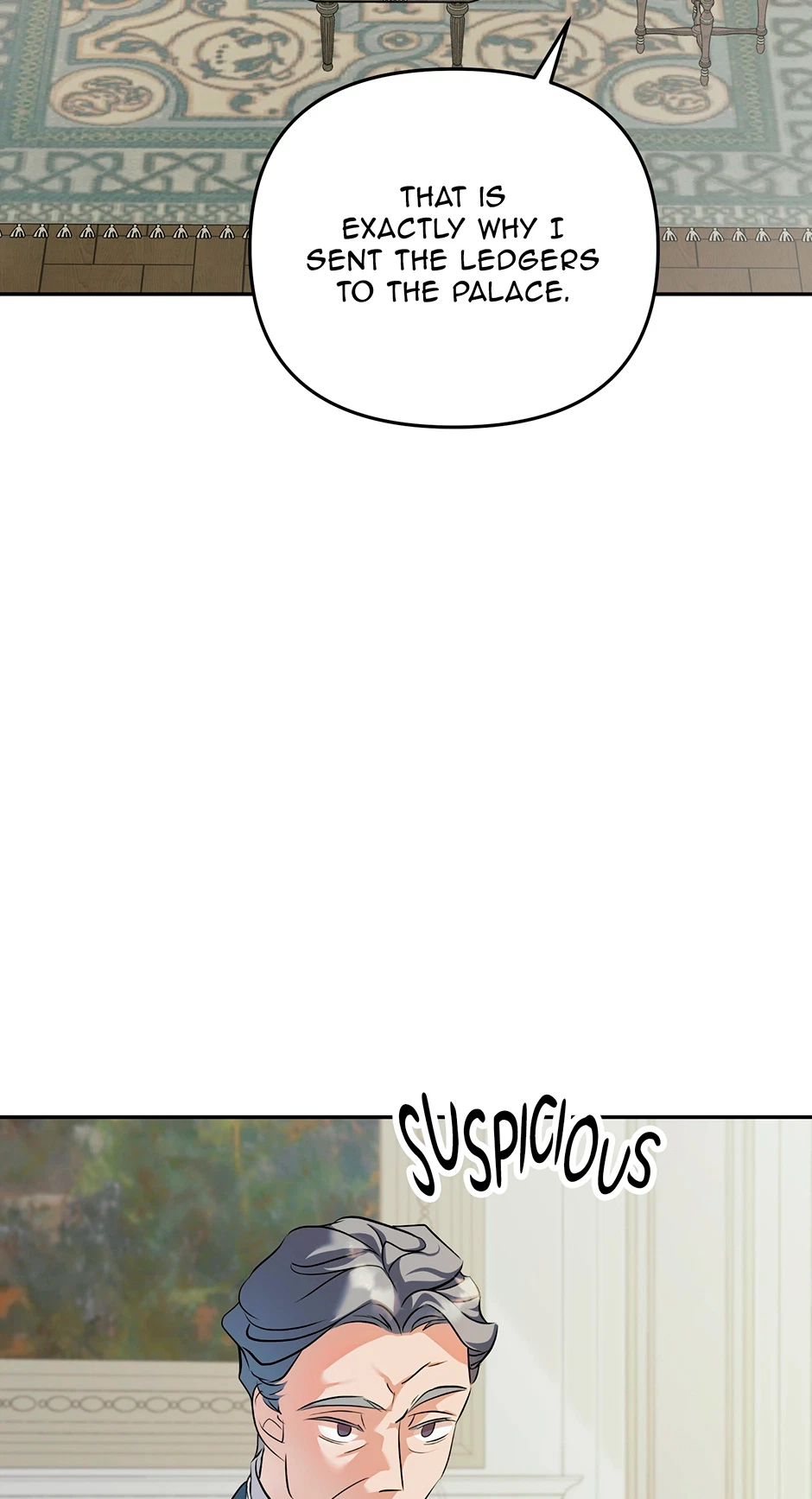 Chapter 12, page 10