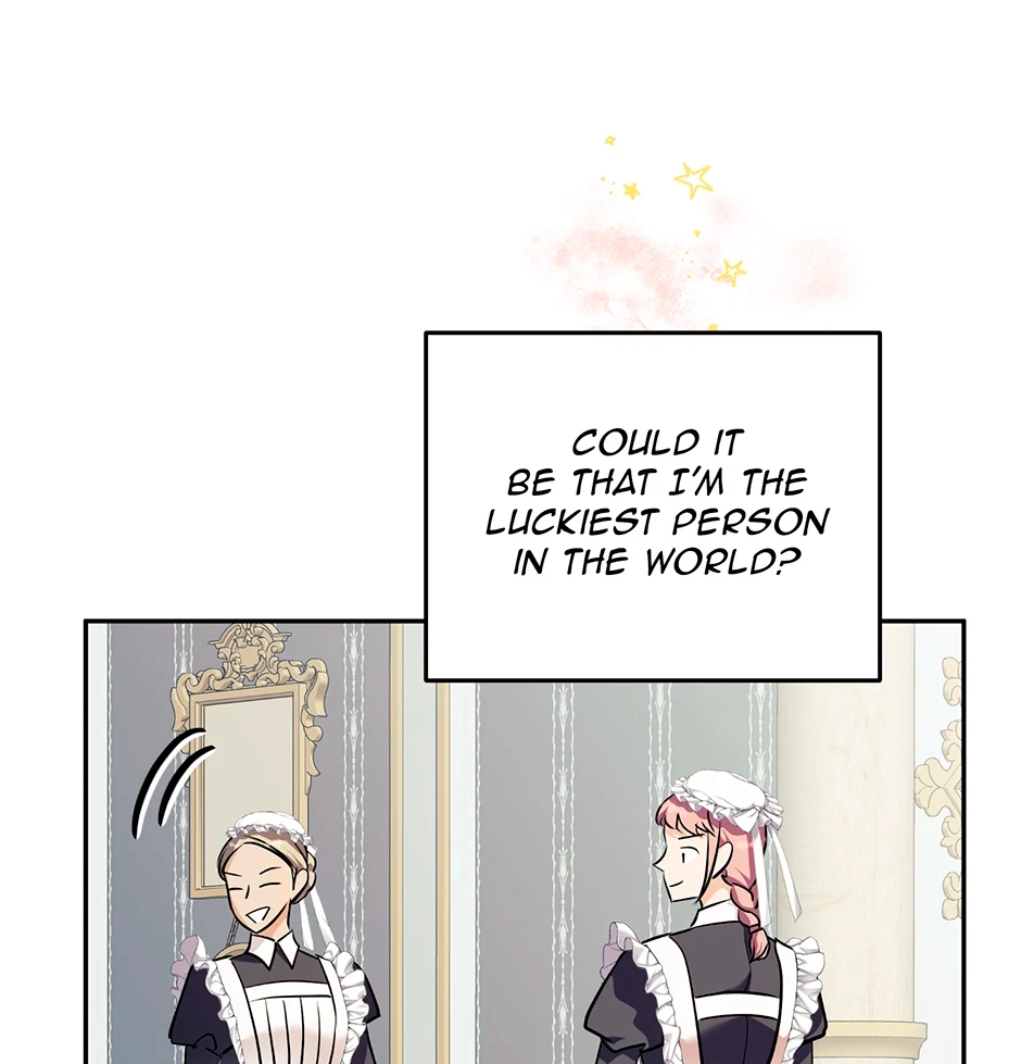 Chapter 12, page 101