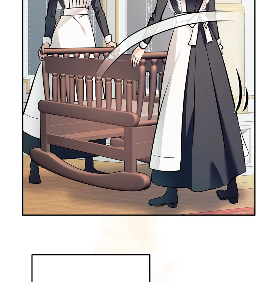 Chapter 12, page 102