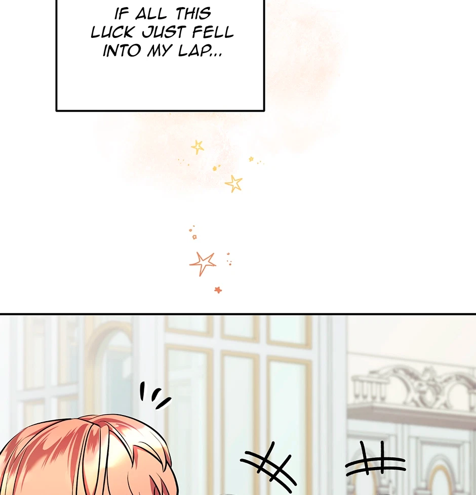 Chapter 12, page 103
