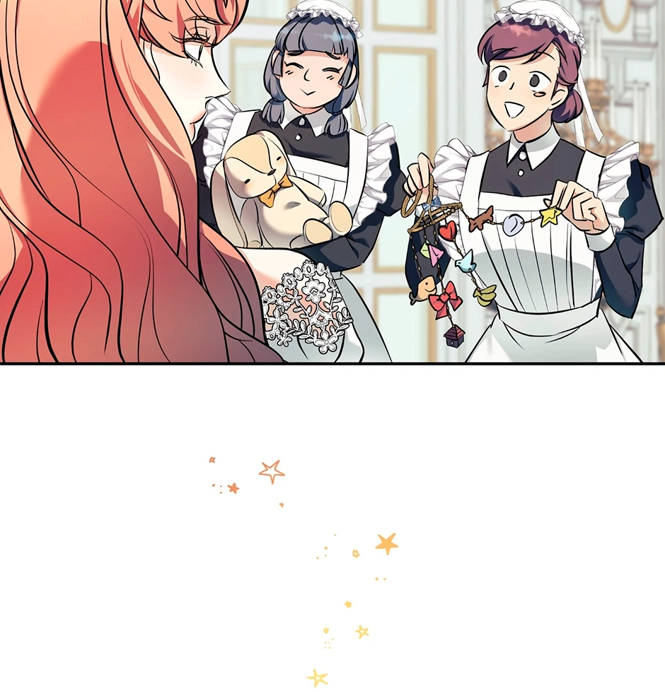 Chapter 12, page 104
