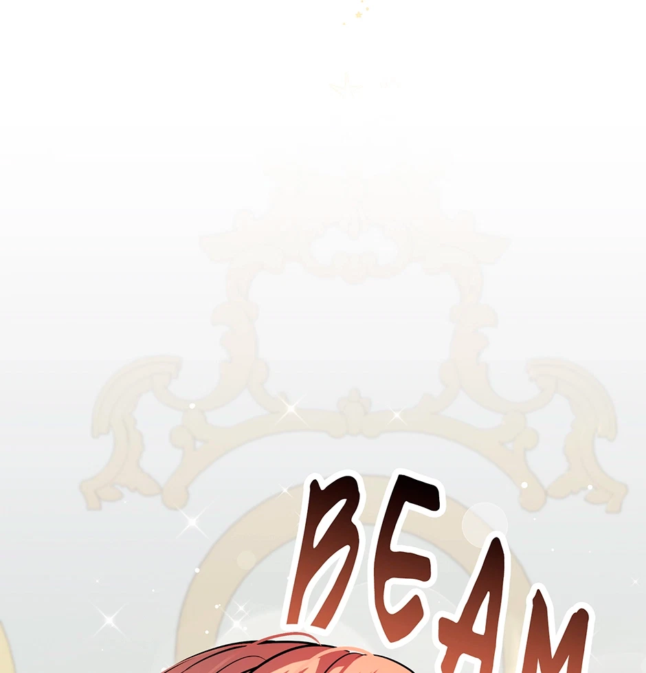 Chapter 12, page 105
