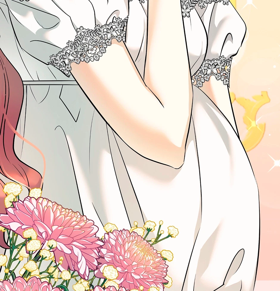 Chapter 12, page 107
