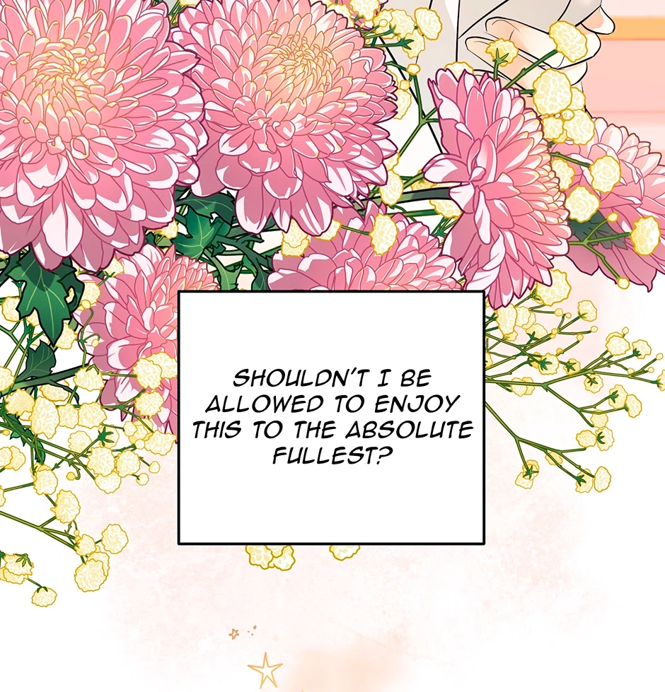 Chapter 12, page 108