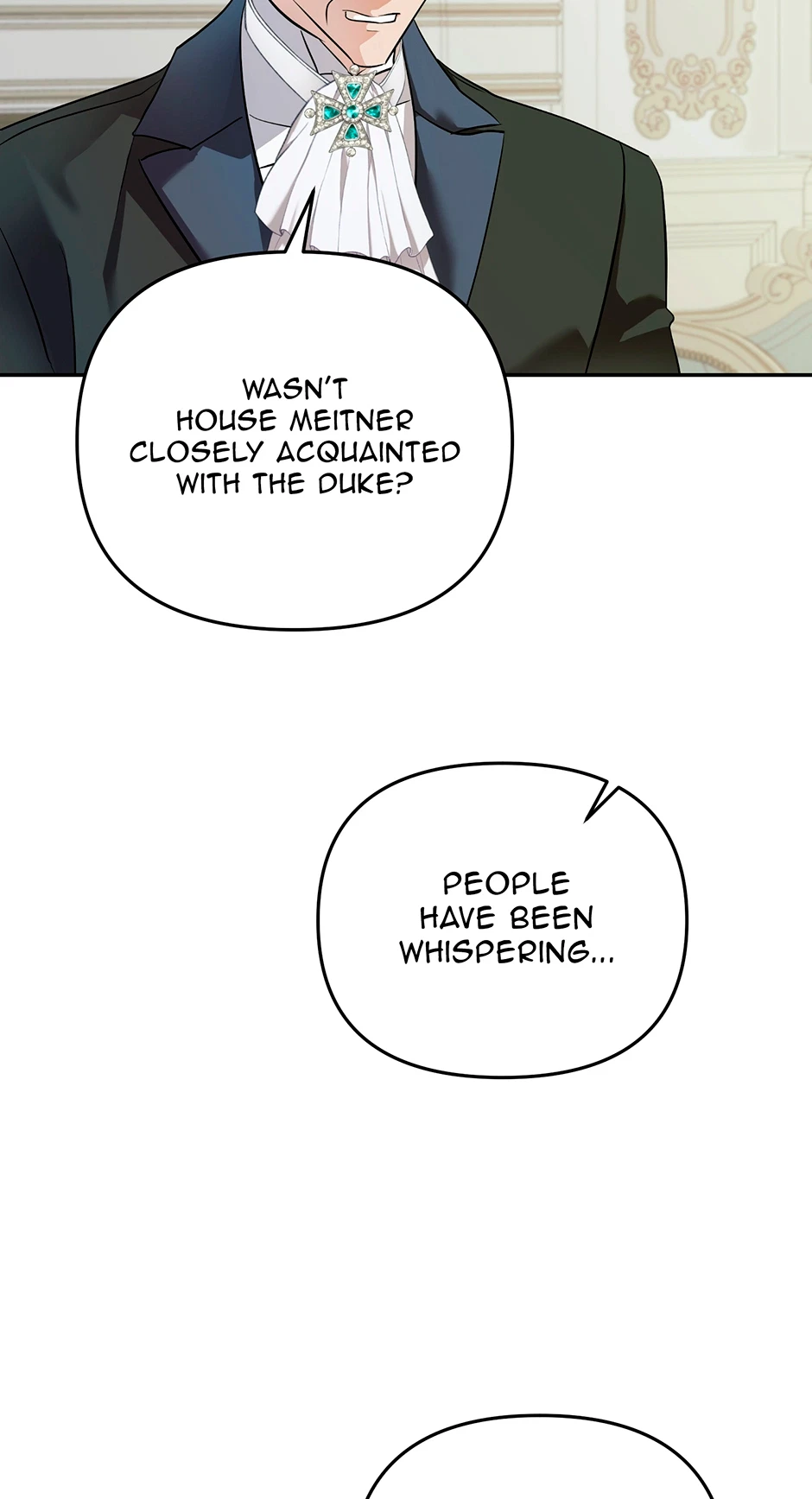 Chapter 12, page 11