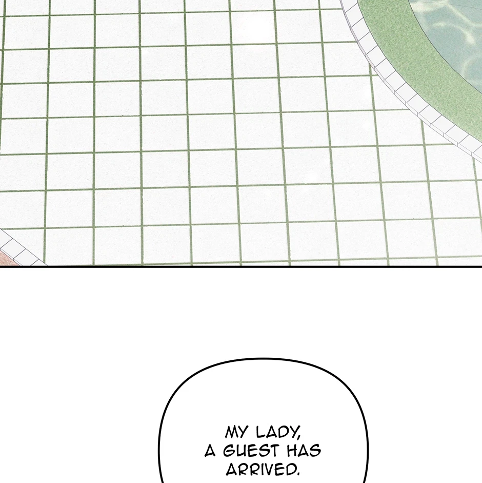 Chapter 12, page 113