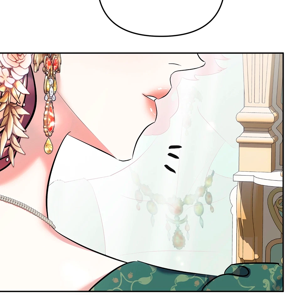 Chapter 12, page 114