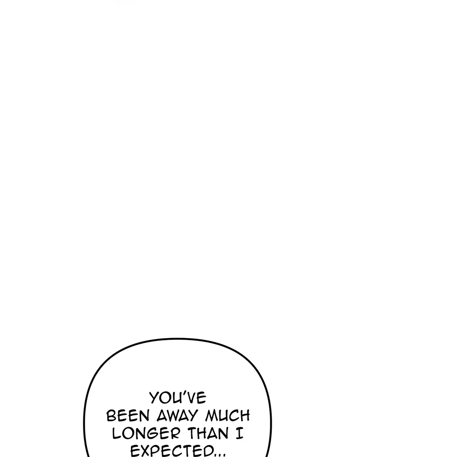 Chapter 12, page 115