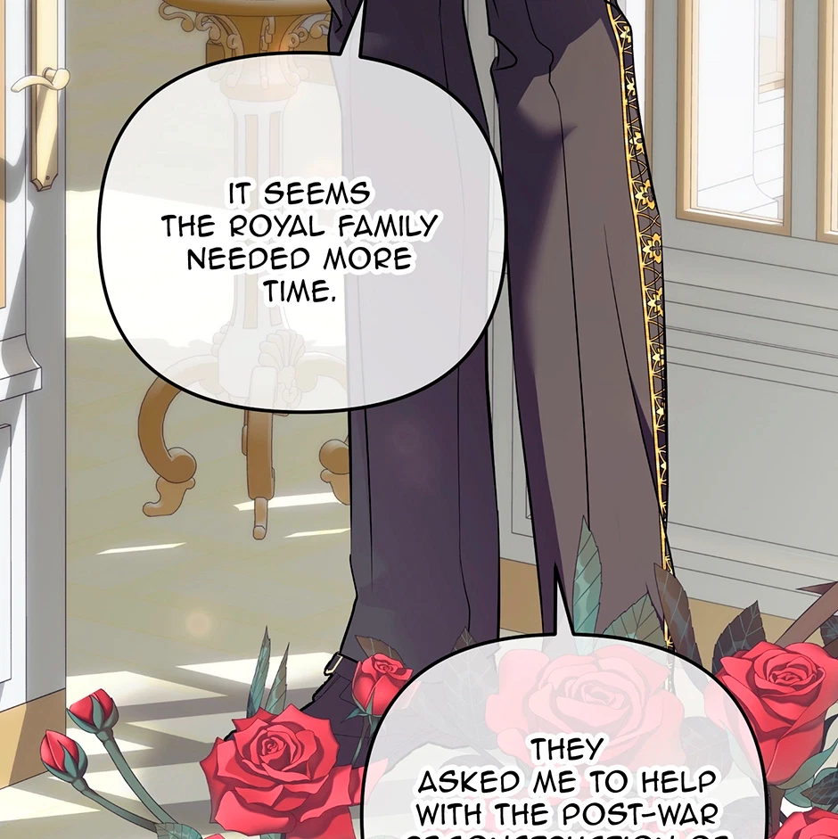 Chapter 12, page 119