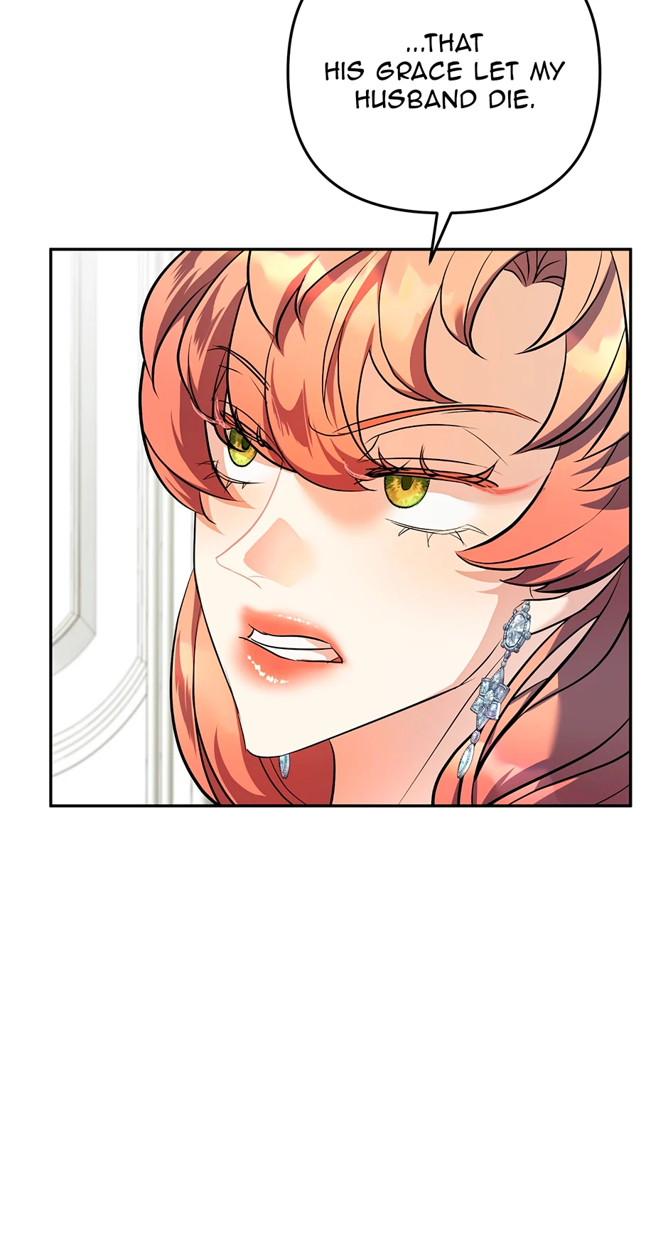 Chapter 12, page 12
